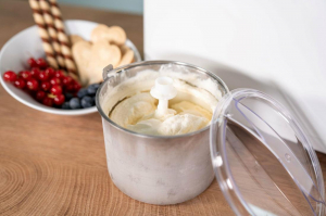 17444378215679-unolddoppiogelatieracompressore24l250wneroacciaiosatinato