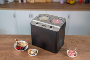 17444378223565-unolddoppiogelatieracompressore24l250wneroacciaiosatinato