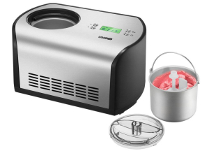 17444378250158-unold48865macchinapergelatogelatieracompressore12l135wneroacciaioinox