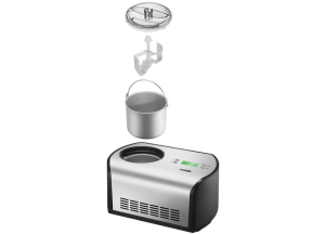 17444378254521-unold48865macchinapergelatogelatieracompressore12l135wneroacciaioinox