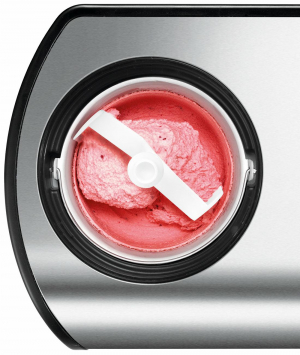 17444378262429-unold48865macchinapergelatogelatieracompressore12l135wneroacciaioinox