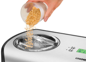 17444378269455-unold48865macchinapergelatogelatieracompressore12l135wneroacciaioinox