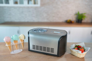 17444378282326-unold48865macchinapergelatogelatieracompressore12l135wneroacciaioinox