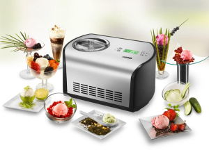 17444378288356-unold48865macchinapergelatogelatieracompressore12l135wneroacciaioinox