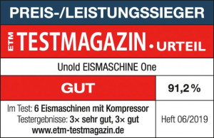 17444378294473-unold48865macchinapergelatogelatieracompressore12l135wneroacciaioinox