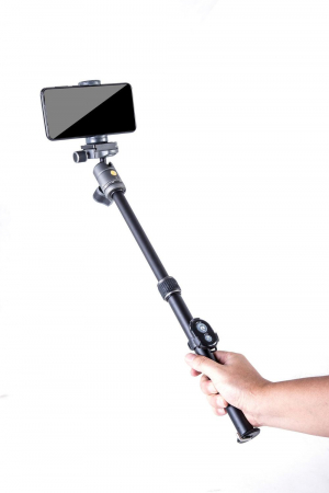 17444379900976-vanguardveo3go204cbtreppiedesmartphonemacchinafotograficadigitale3gambagambenero