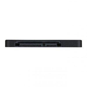 17444380886422-verbatimvi550s34tb25serialataiii3dnand