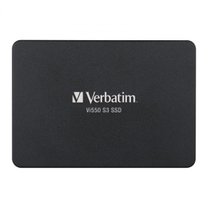 17444380907321-verbatimvi550s34tb25serialataiii3dnand