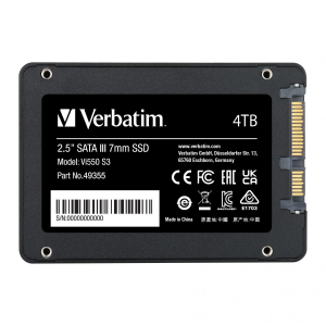 17444380923834-verbatimvi550s34tb25serialataiii3dnand