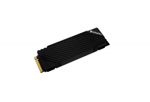 17444380973463-verbatimvi7000g4tbm2pciexpress40nvme