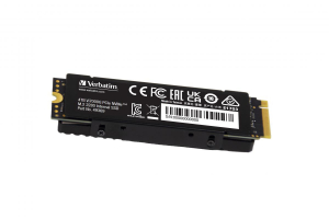 17444381010873-verbatimvi7000g4tbm2pciexpress40nvme