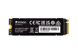 17444381025185-verbatimvi7000g4tbm2pciexpress40nvme