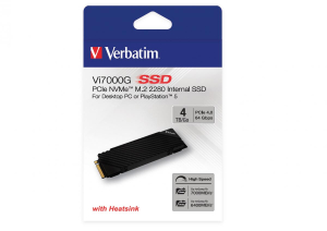 17444381036449-verbatimvi7000g4tbm2pciexpress40nvme