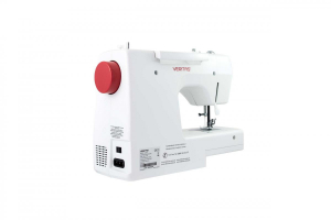 17444381120387-veritassewinglauramacchinadacucireautomaticaelettrico