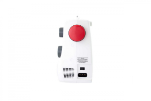 17444381128348-veritassewinglauramacchinadacucireautomaticaelettrico