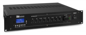 17444381323163-powerdynamicsprm120nero