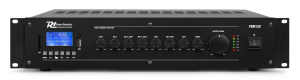 17444381328942-powerdynamicsprm120nero