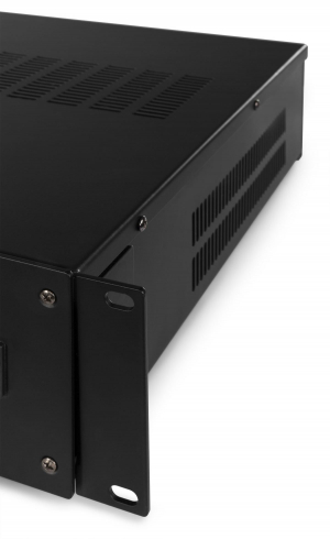 17444381356854-powerdynamicsprm120nero