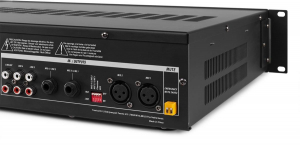 17444381367171-powerdynamicsprm120nero