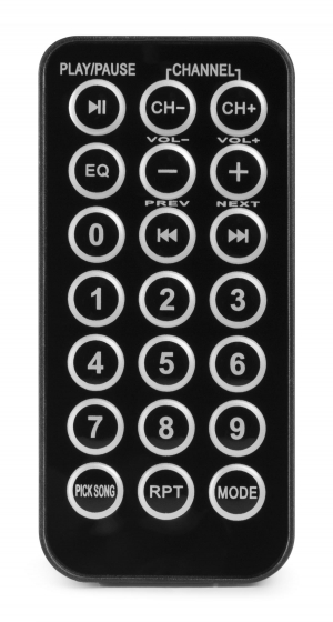 17444381393829-powerdynamicsprm120nero