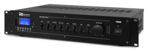 1744438159194-powerdynamicsprm60nero