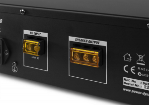 1744438163024-powerdynamicsprm60nero