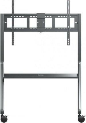17444384051447-viewsonicvbstnd009supportoperdisplayespositivi267m105neroargento