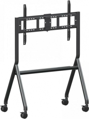 17444384055041-viewsonicvbstnd009supportoperdisplayespositivi267m105neroargento
