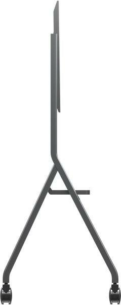 17444384059019-viewsonicvbstnd009supportoperdisplayespositivi267m105neroargento