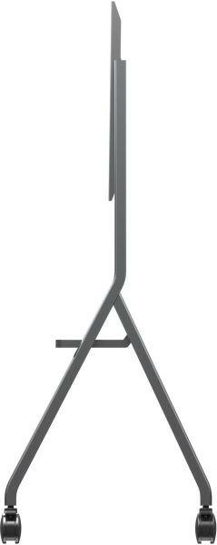 17444384061968-viewsonicvbstnd009supportoperdisplayespositivi267m105neroargento
