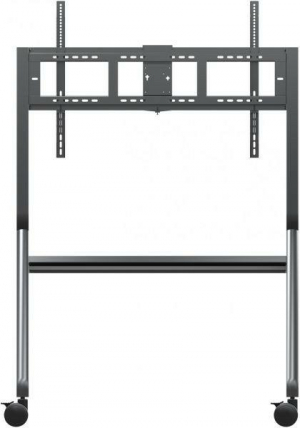 17444384065321-viewsonicvbstnd009supportoperdisplayespositivi267m105neroargento