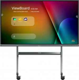 17444384069673-viewsonicvbstnd009supportoperdisplayespositivi267m105neroargento