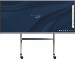 17444384074419-viewsonicvbstnd009supportoperdisplayespositivi267m105neroargento