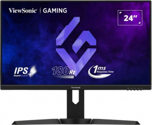 17444384384335-viewsonicvxseriesvx2479jhdpromonitorpc605cm2381920x1080pixelfullhdlednero
