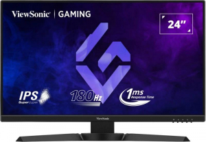 1744438439026-viewsonicvxseriesvx2479jhdpromonitorpc605cm2381920x1080pixelfullhdlednero