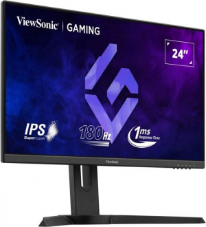17444384395015-viewsonicvxseriesvx2479jhdpromonitorpc605cm2381920x1080pixelfullhdlednero