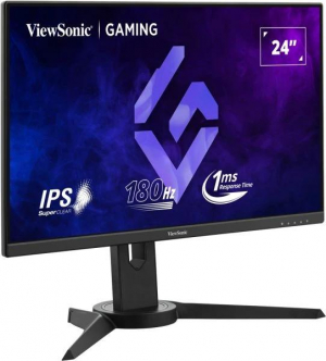 17444384399678-viewsonicvxseriesvx2479jhdpromonitorpc605cm2381920x1080pixelfullhdlednero
