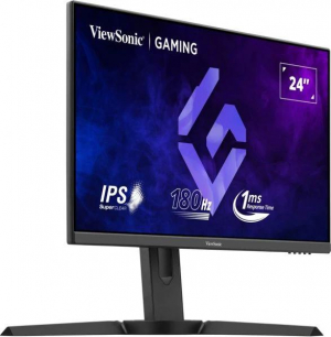 17444384404678-viewsonicvxseriesvx2479jhdpromonitorpc605cm2381920x1080pixelfullhdlednero