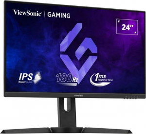 17444384409755-viewsonicvxseriesvx2479jhdpromonitorpc605cm2381920x1080pixelfullhdlednero