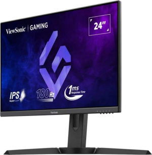 17444384414868-viewsonicvxseriesvx2479jhdpromonitorpc605cm2381920x1080pixelfullhdlednero