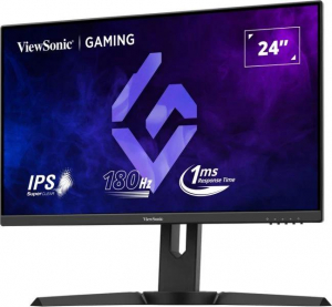 1744438442009-viewsonicvxseriesvx2479jhdpromonitorpc605cm2381920x1080pixelfullhdlednero