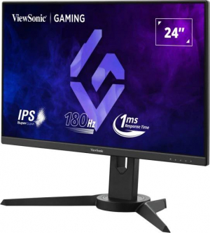 17444384424951-viewsonicvxseriesvx2479jhdpromonitorpc605cm2381920x1080pixelfullhdlednero