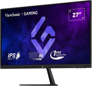 17444384465744-viewsonicvx2779hdpromonitorpc686cm271920x1080pixelfullhdlednero