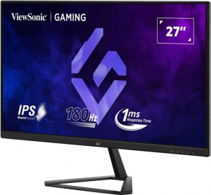 17444384471219-viewsonicvx2779hdpromonitorpc686cm271920x1080pixelfullhdlednero