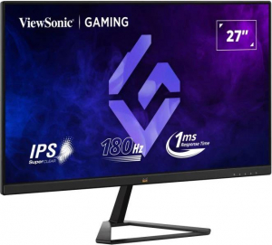17444384476055-viewsonicvx2779hdpromonitorpc686cm271920x1080pixelfullhdlednero