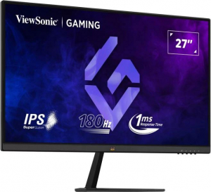17444384481132-viewsonicvx2779hdpromonitorpc686cm271920x1080pixelfullhdlednero