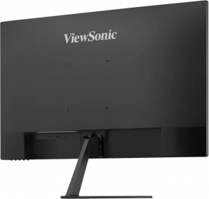 17444384485008-viewsonicvx2779hdpromonitorpc686cm271920x1080pixelfullhdlednero