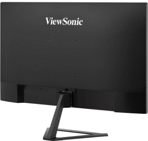 17444384489598-viewsonicvx2779hdpromonitorpc686cm271920x1080pixelfullhdlednero