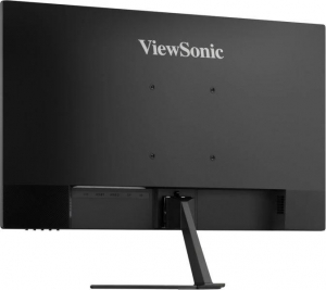 17444384493658-viewsonicvx2779hdpromonitorpc686cm271920x1080pixelfullhdlednero