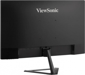 1744438449772-viewsonicvx2779hdpromonitorpc686cm271920x1080pixelfullhdlednero